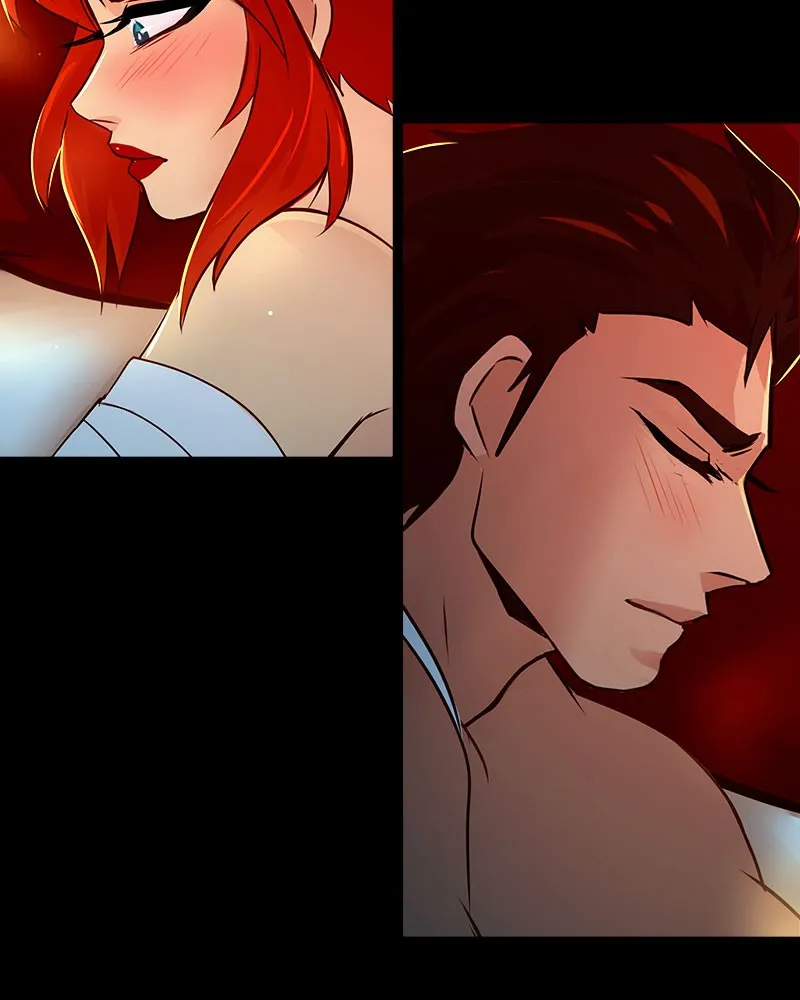 SubZero Chapter 61 page 44 - 