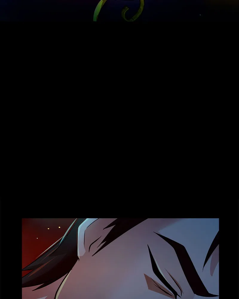 SubZero Chapter 61 page 46 - 