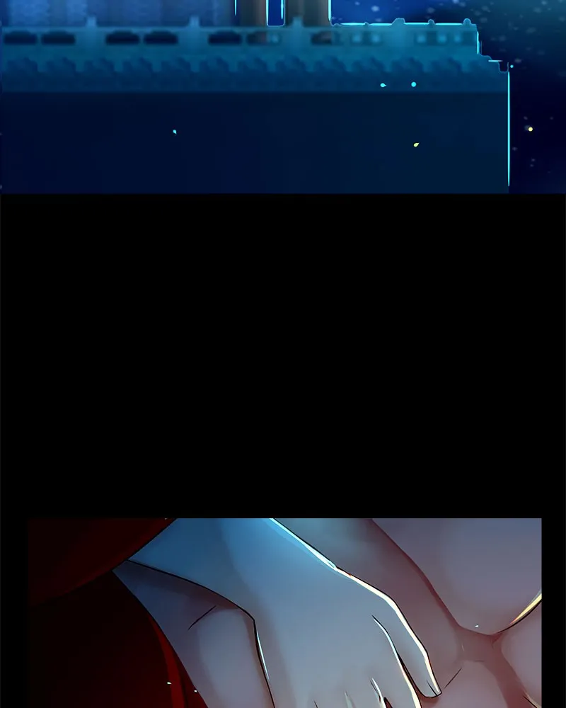 SubZero Chapter 61 page 49 - 