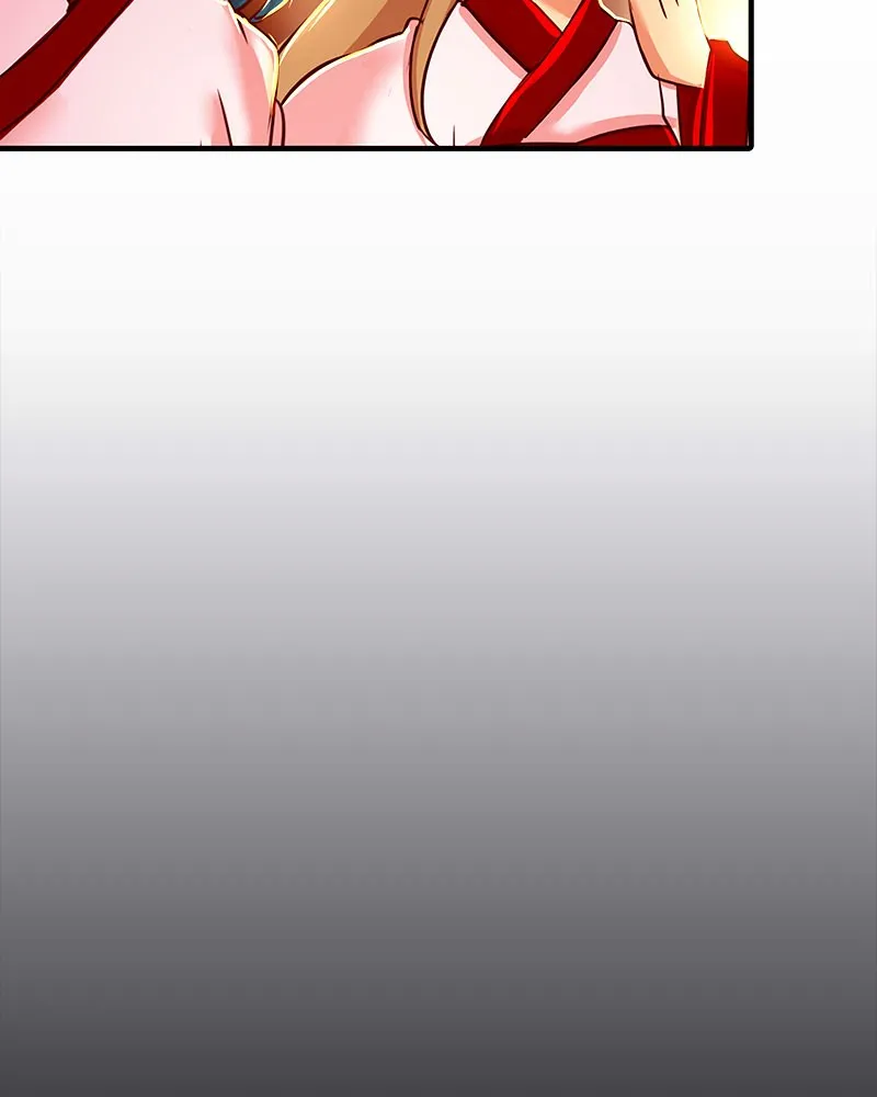 SubZero Chapter 61 page 6 - 