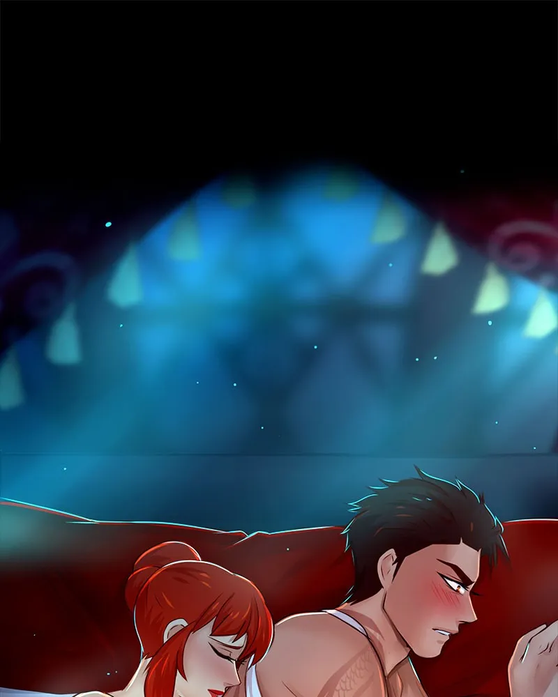 SubZero Chapter 61 page 51 - 