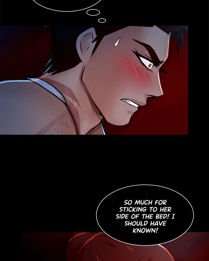 SubZero Chapter 61 page 53 - 