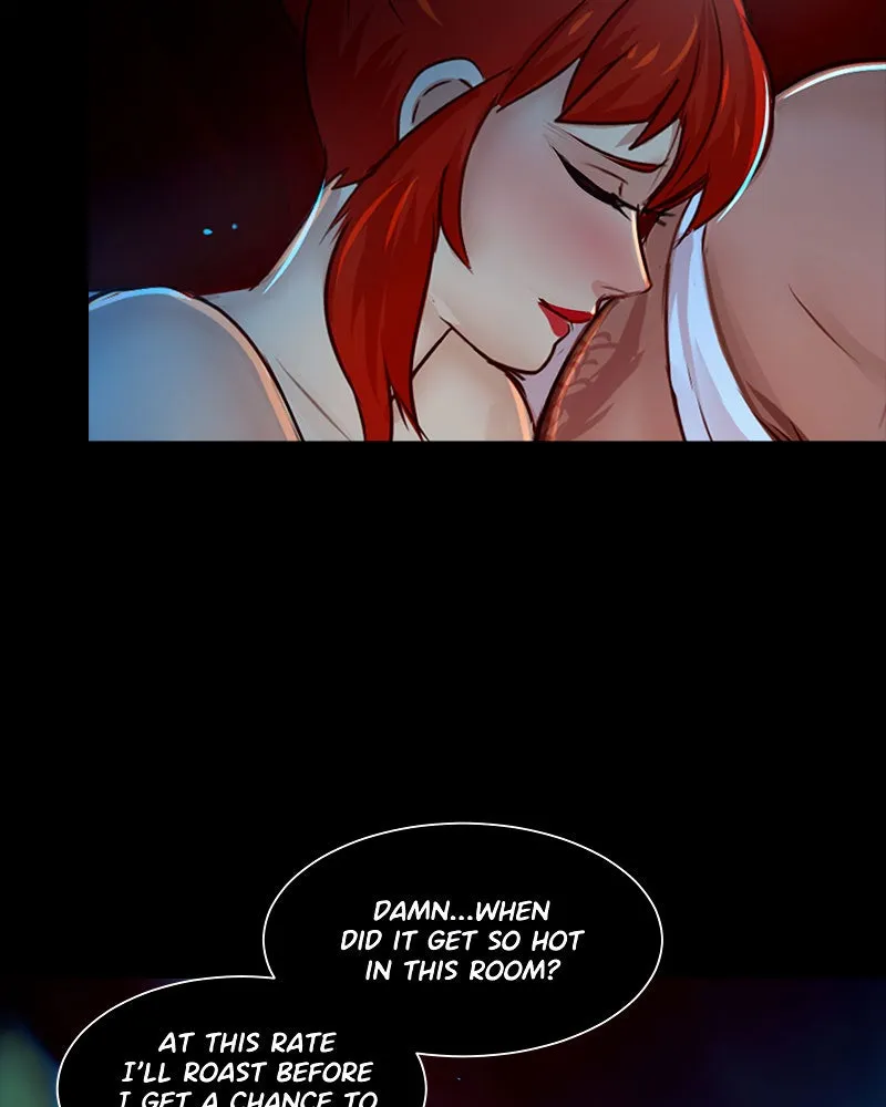 SubZero Chapter 61 page 54 - 