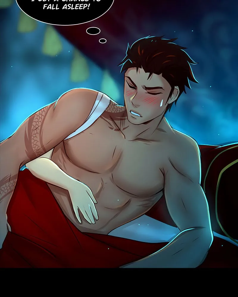 SubZero Chapter 61 page 55 - 