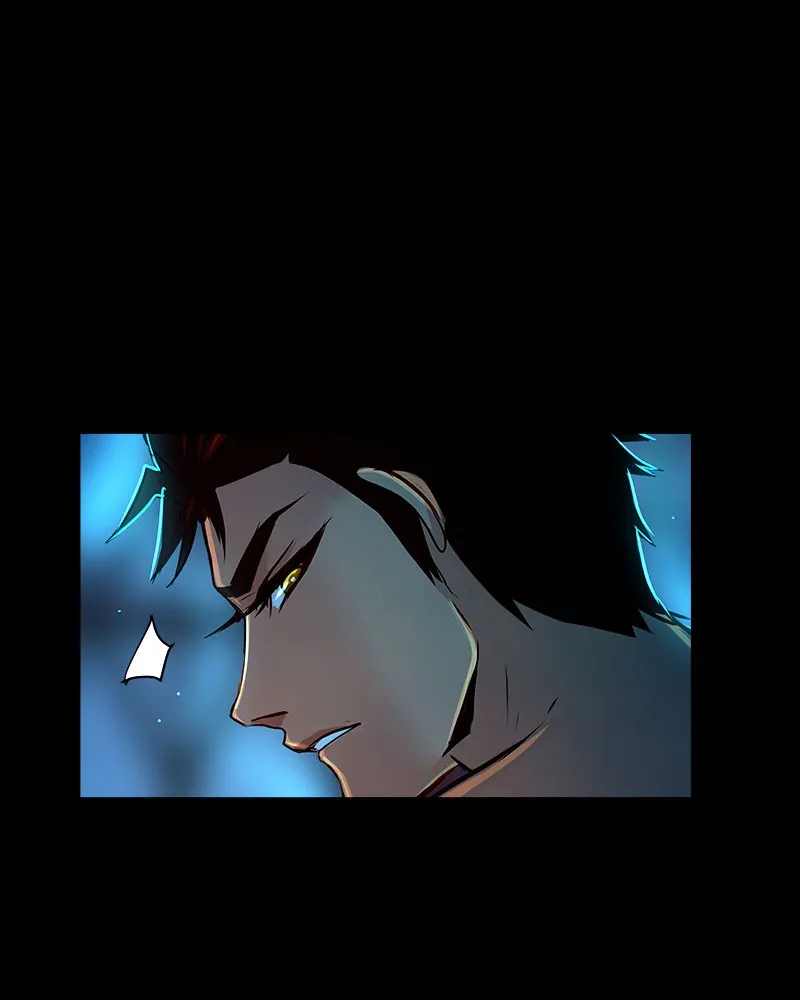 SubZero Chapter 61 page 56 - 