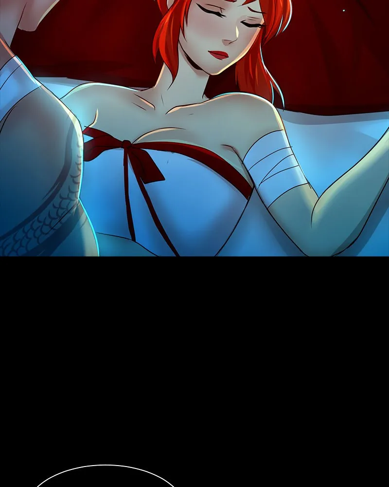 SubZero Chapter 61 page 59 - 