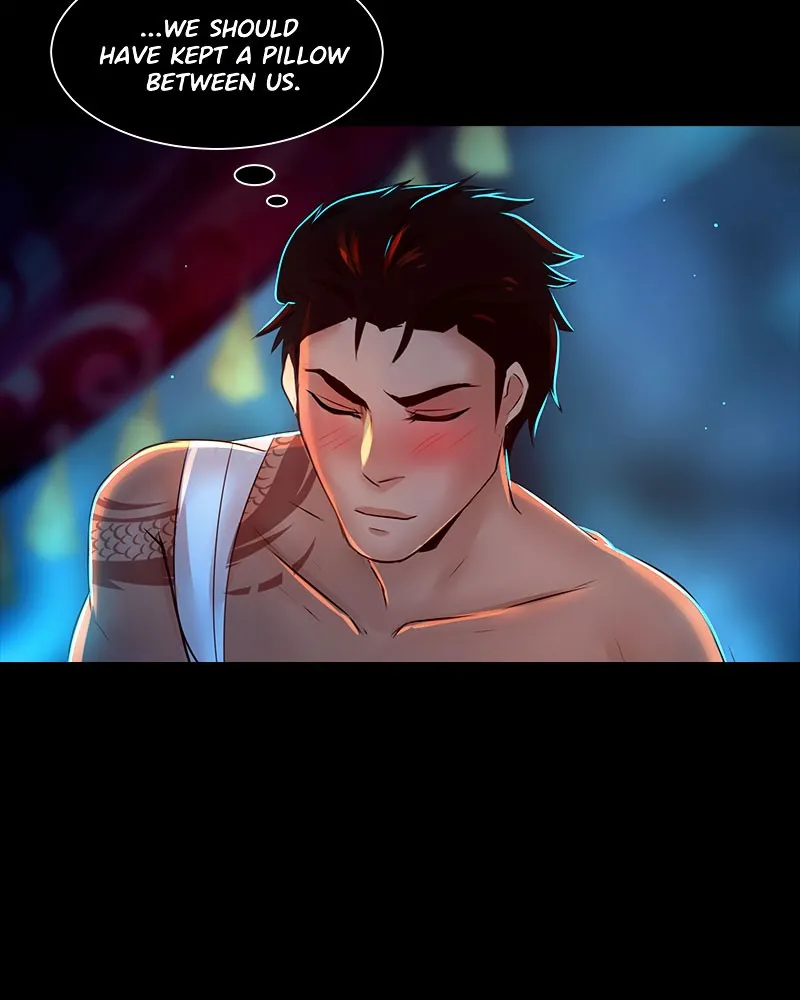SubZero Chapter 61 page 60 - 