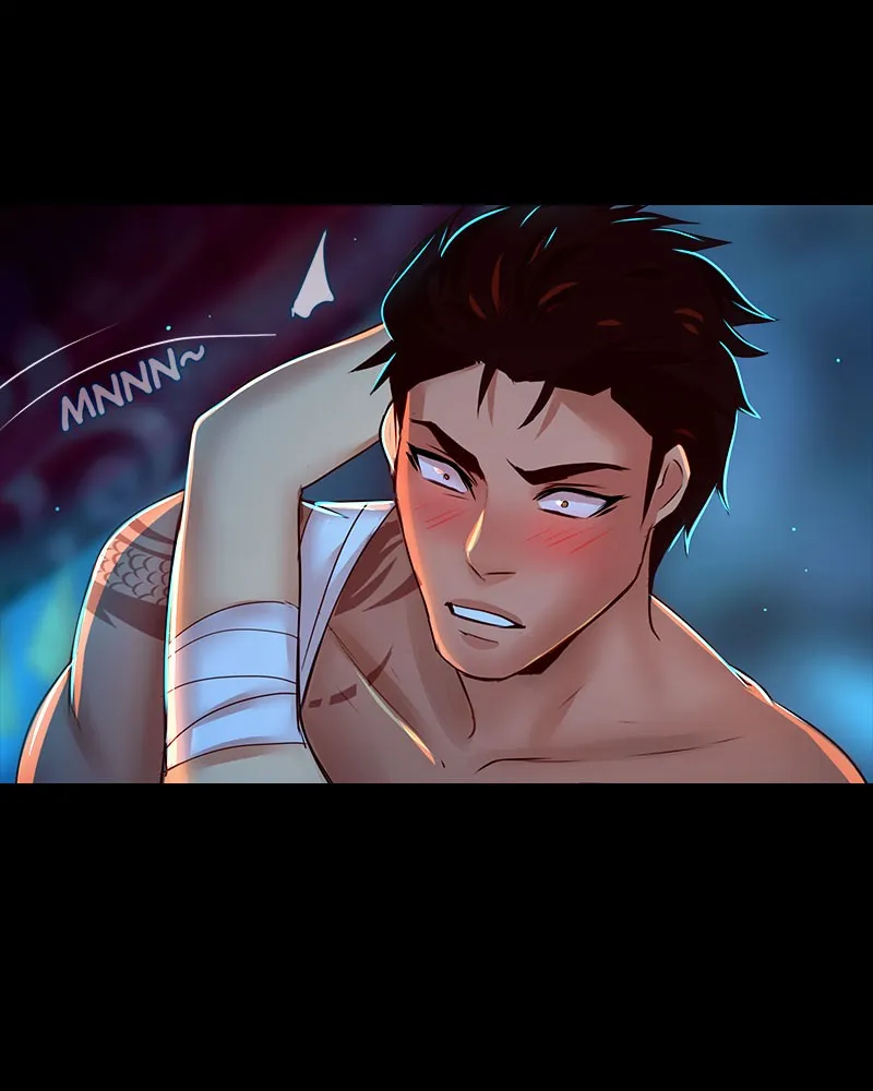 SubZero Chapter 61 page 61 - 
