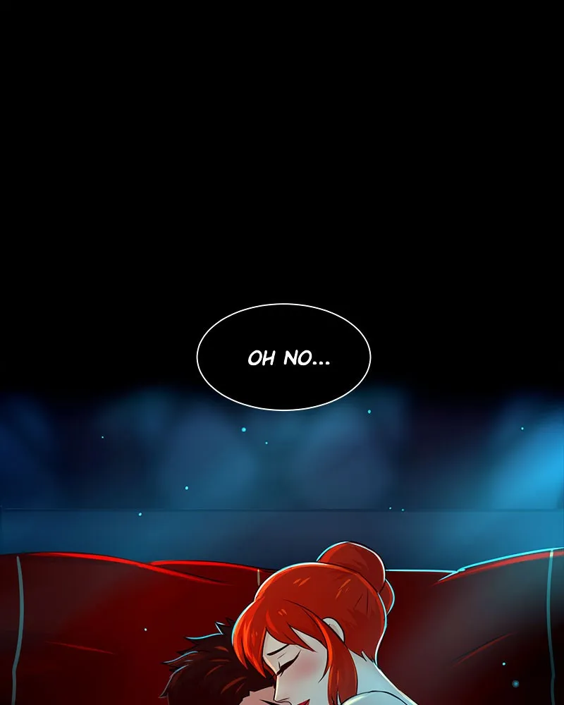 SubZero Chapter 61 page 63 - 