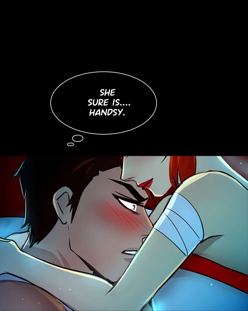 SubZero Chapter 61 page 65 - 