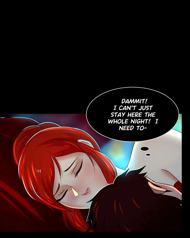 SubZero Chapter 61 page 66 - 