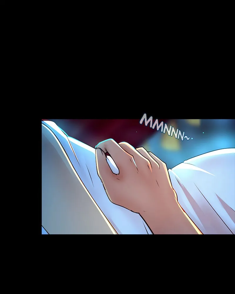 SubZero Chapter 61 page 67 - 