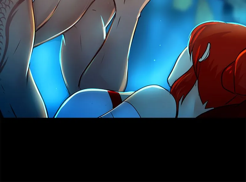 SubZero Chapter 61 page 70 - 