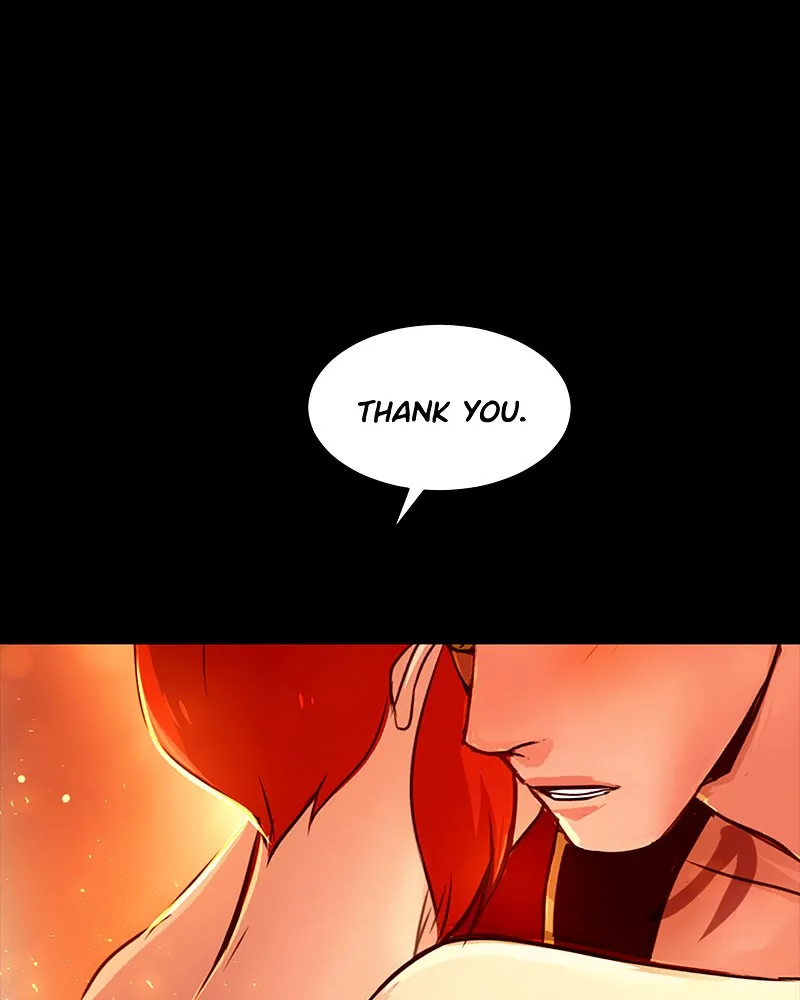 SubZero Chapter 61 page 8 - 