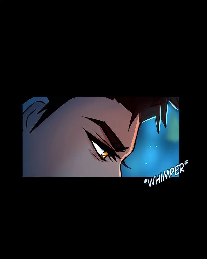 SubZero Chapter 61 page 71 - 