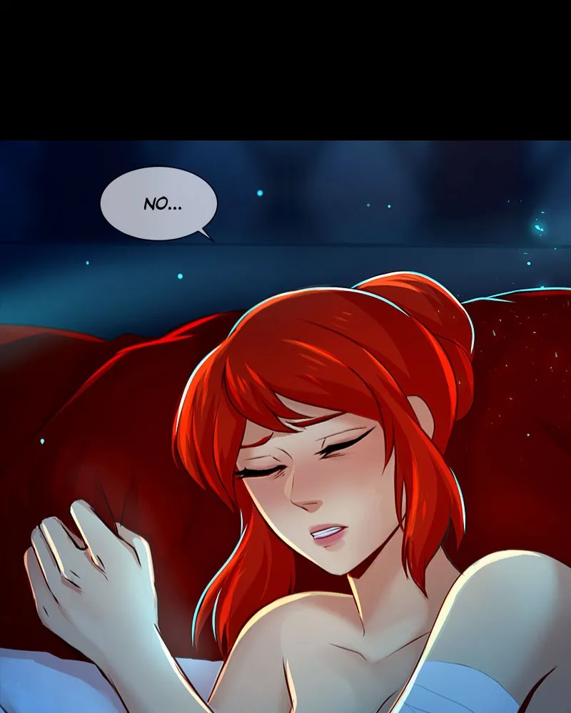 SubZero Chapter 61 page 72 - 