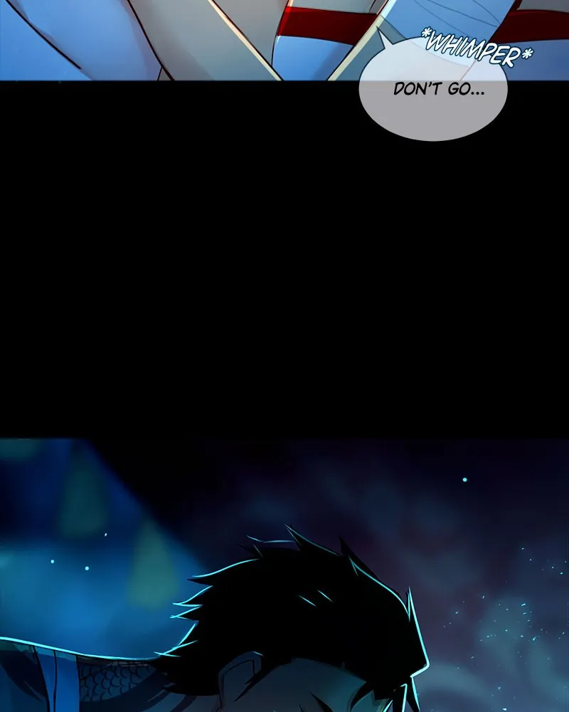 SubZero Chapter 61 page 73 - 
