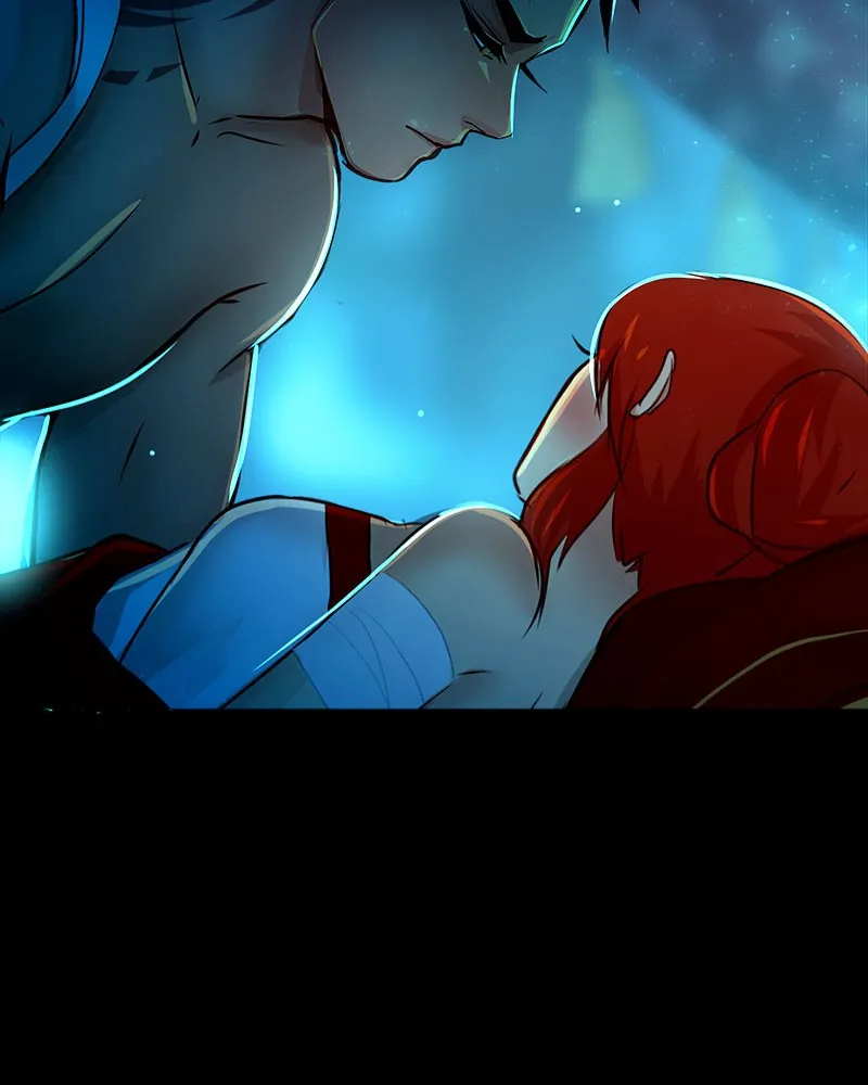 SubZero Chapter 61 page 74 - 