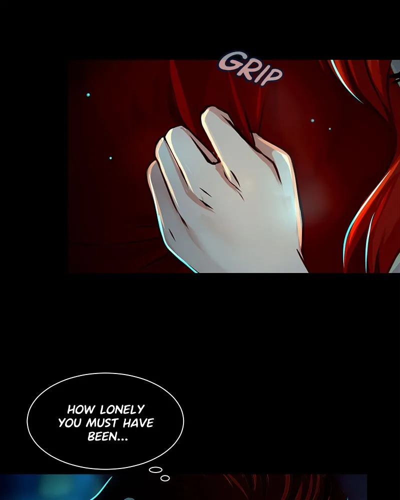 SubZero Chapter 61 page 75 - 