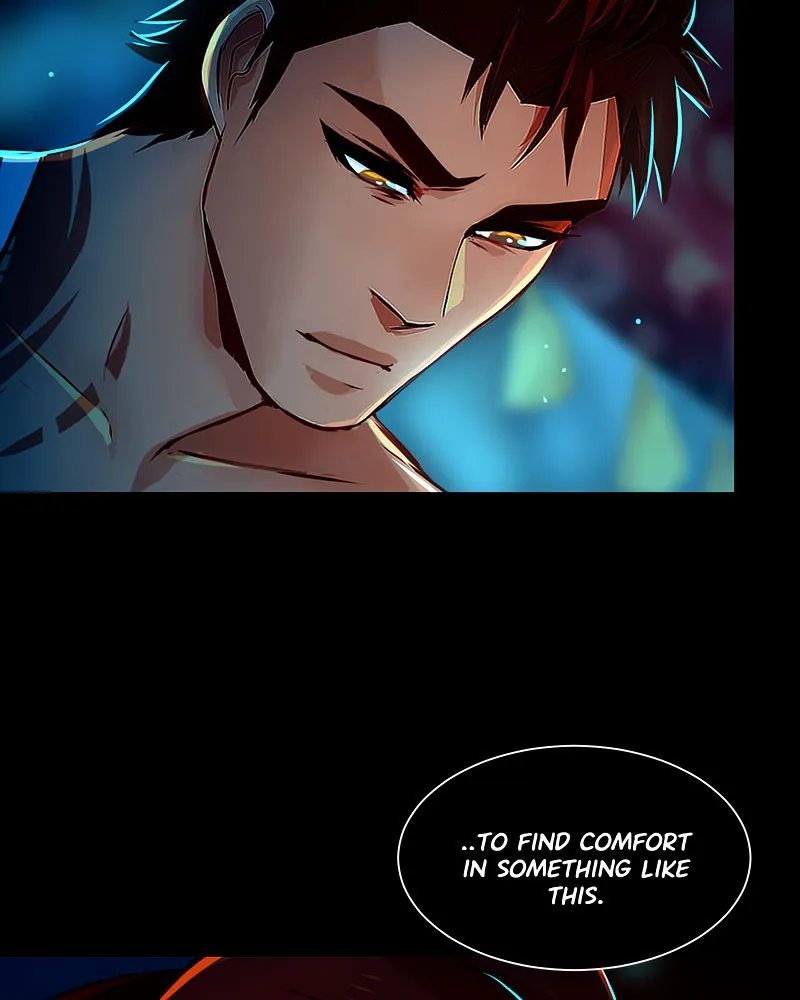 SubZero Chapter 61 page 76 - 