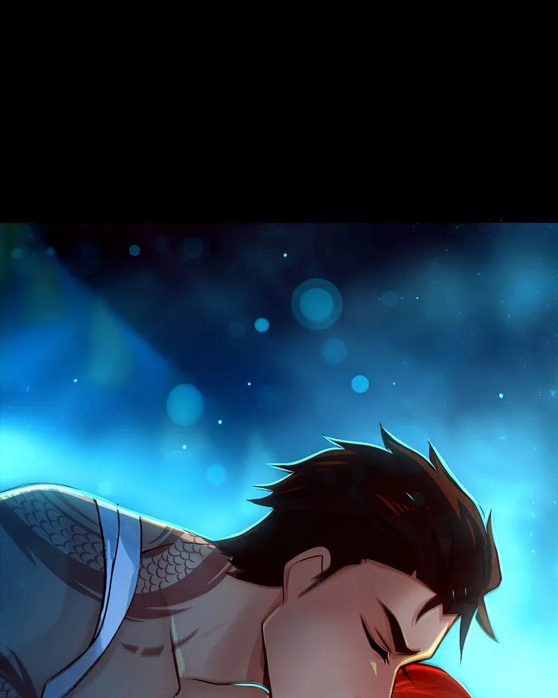 SubZero Chapter 61 page 78 - 