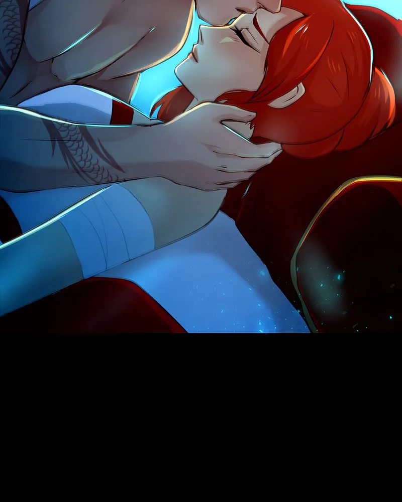 SubZero Chapter 61 page 79 - 