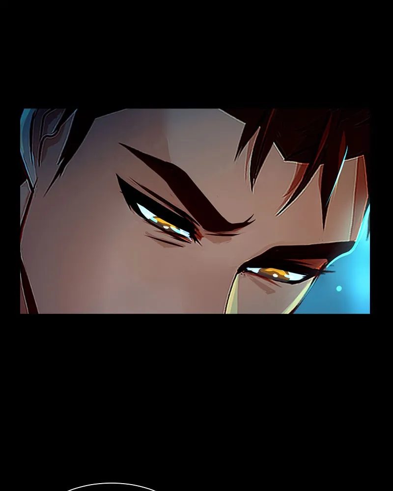 SubZero Chapter 61 page 80 - 