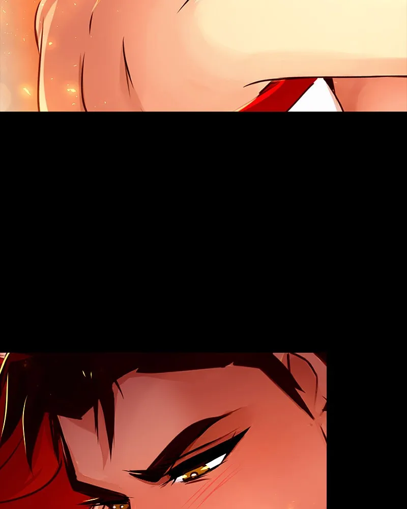 SubZero Chapter 61 page 9 - 