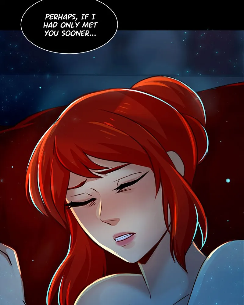 SubZero Chapter 61 page 81 - 