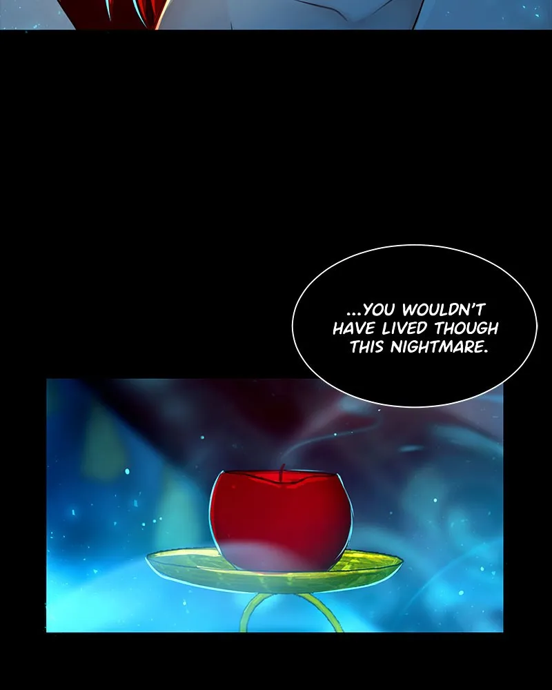 SubZero Chapter 61 page 82 - 