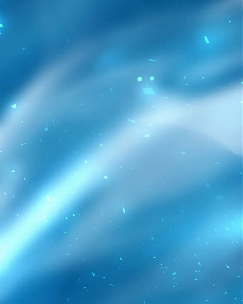 SubZero Chapter 61 page 84 - 
