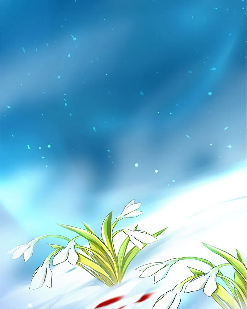 SubZero Chapter 61 page 85 - 