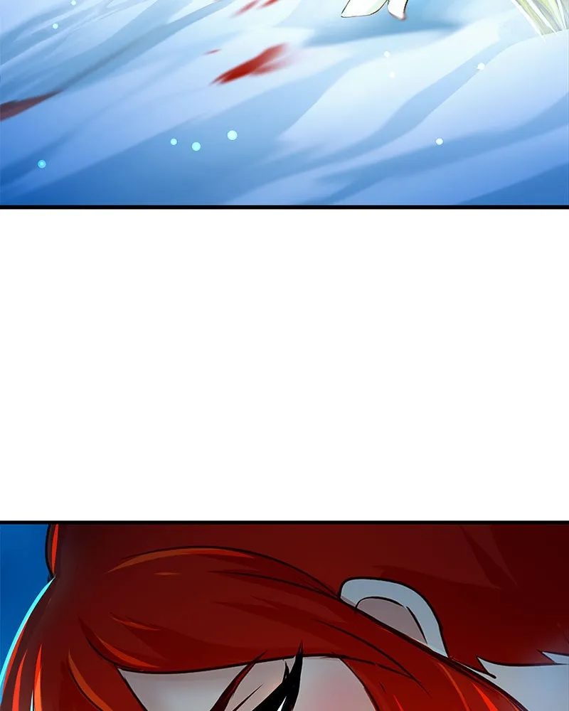 SubZero Chapter 61 page 86 - 