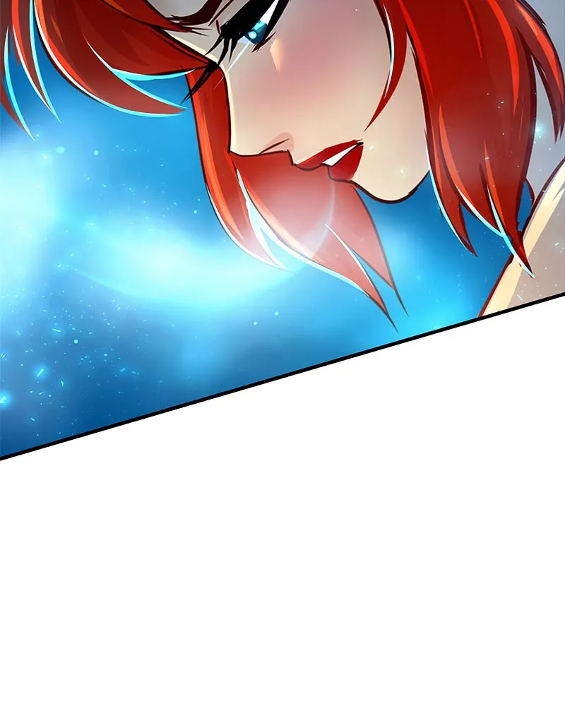 SubZero Chapter 61 page 87 - 
