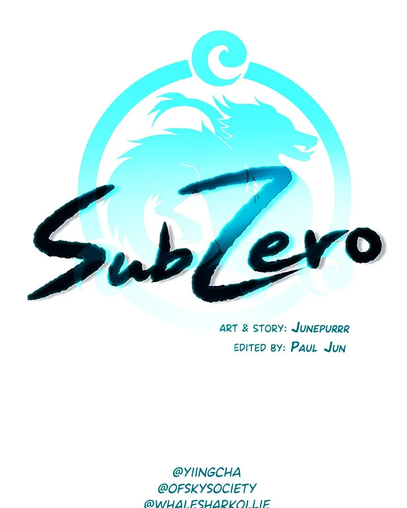 SubZero Chapter 61 page 88 - 