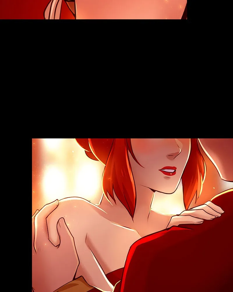 SubZero Chapter 61 page 10 - 