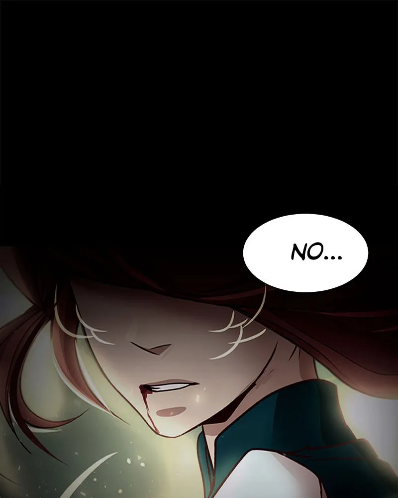 SubZero Chapter 62 page 1 - 