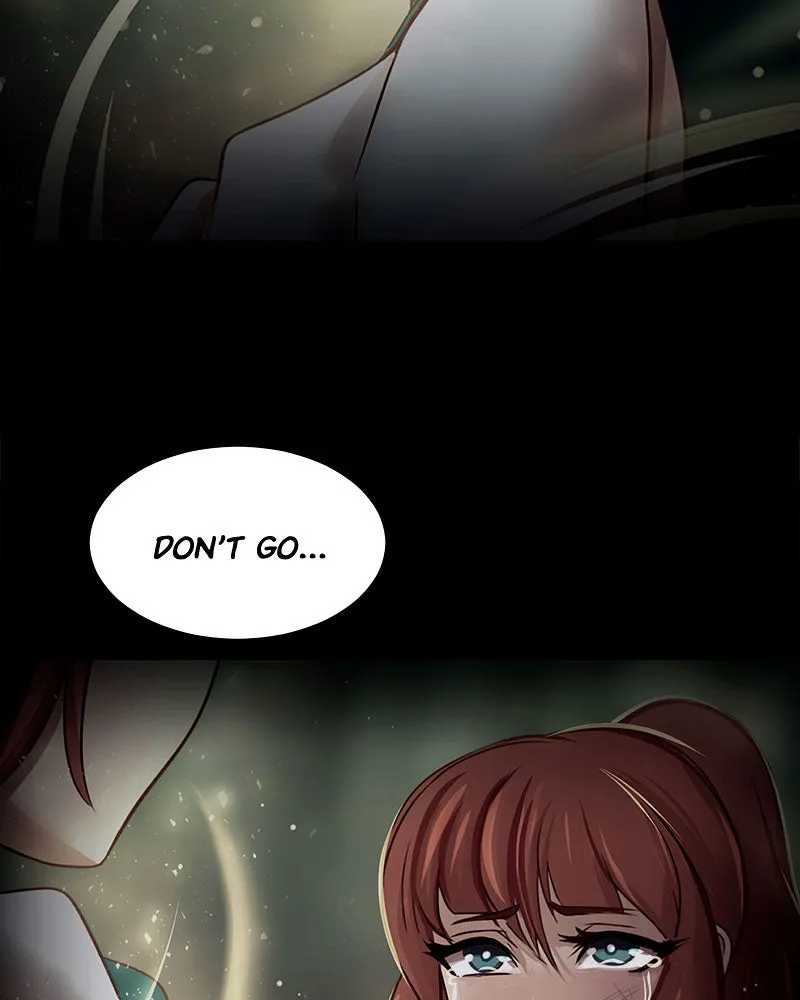 SubZero Chapter 62 page 2 - 