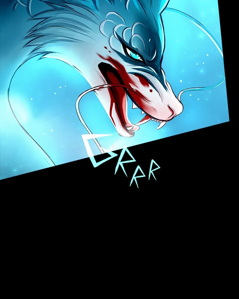 SubZero Chapter 62 page 11 - 