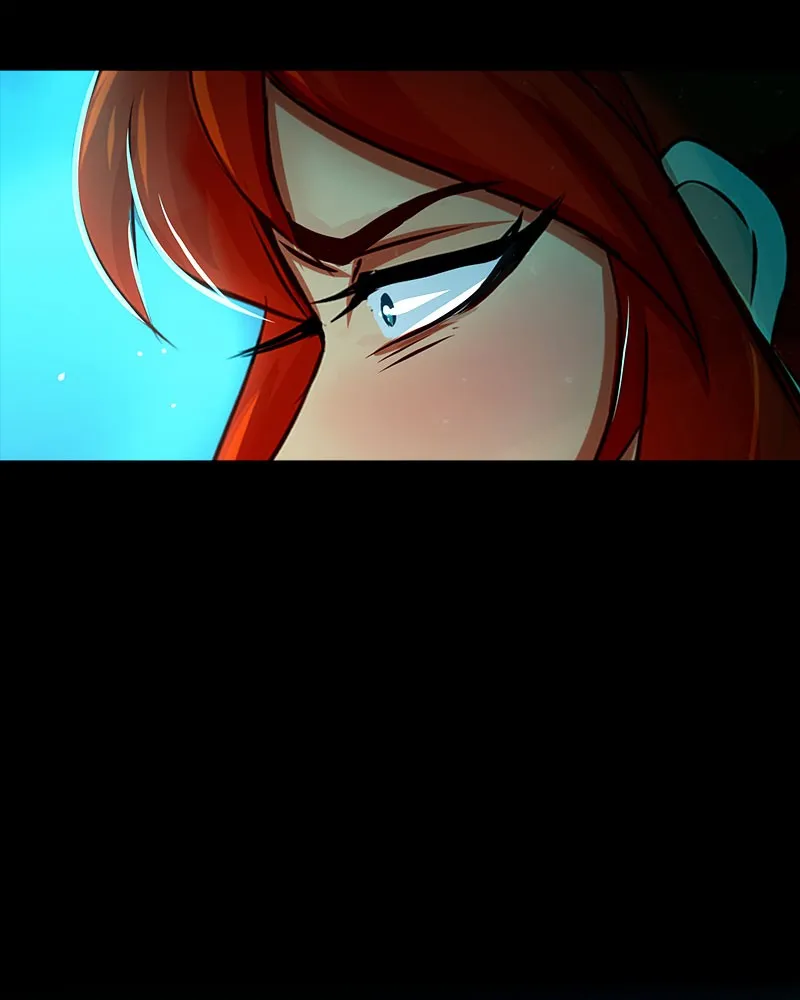 SubZero Chapter 62 page 12 - 