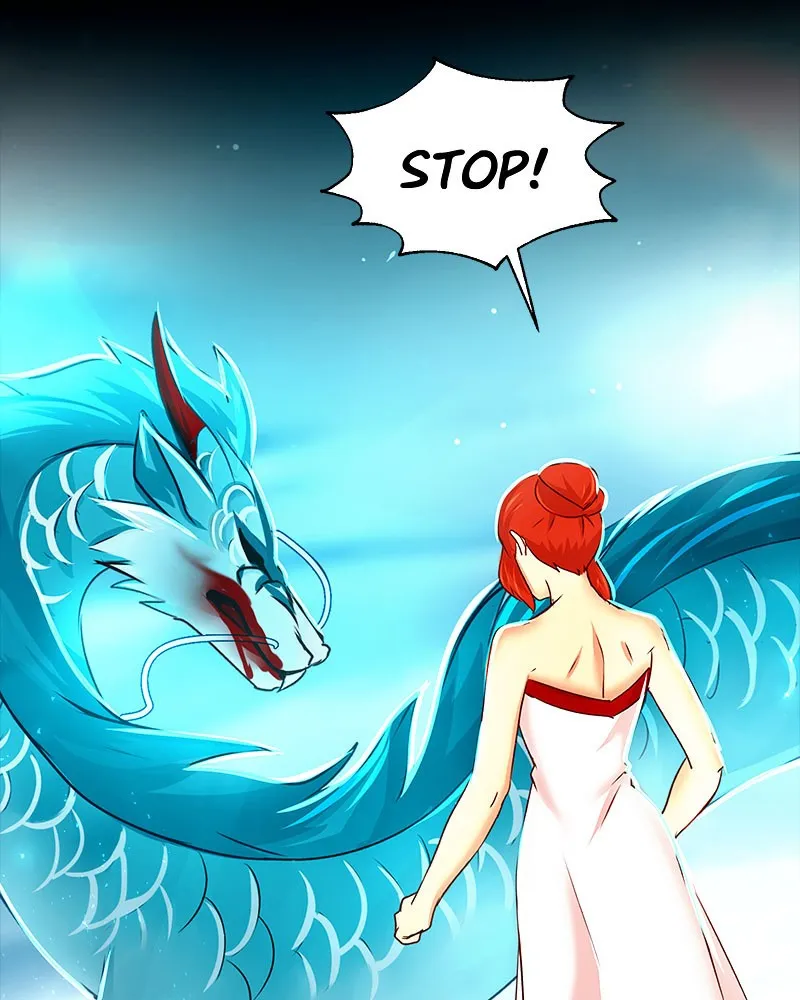 SubZero Chapter 62 page 13 - 