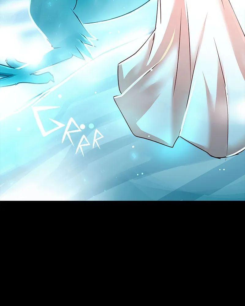 SubZero Chapter 62 page 14 - 