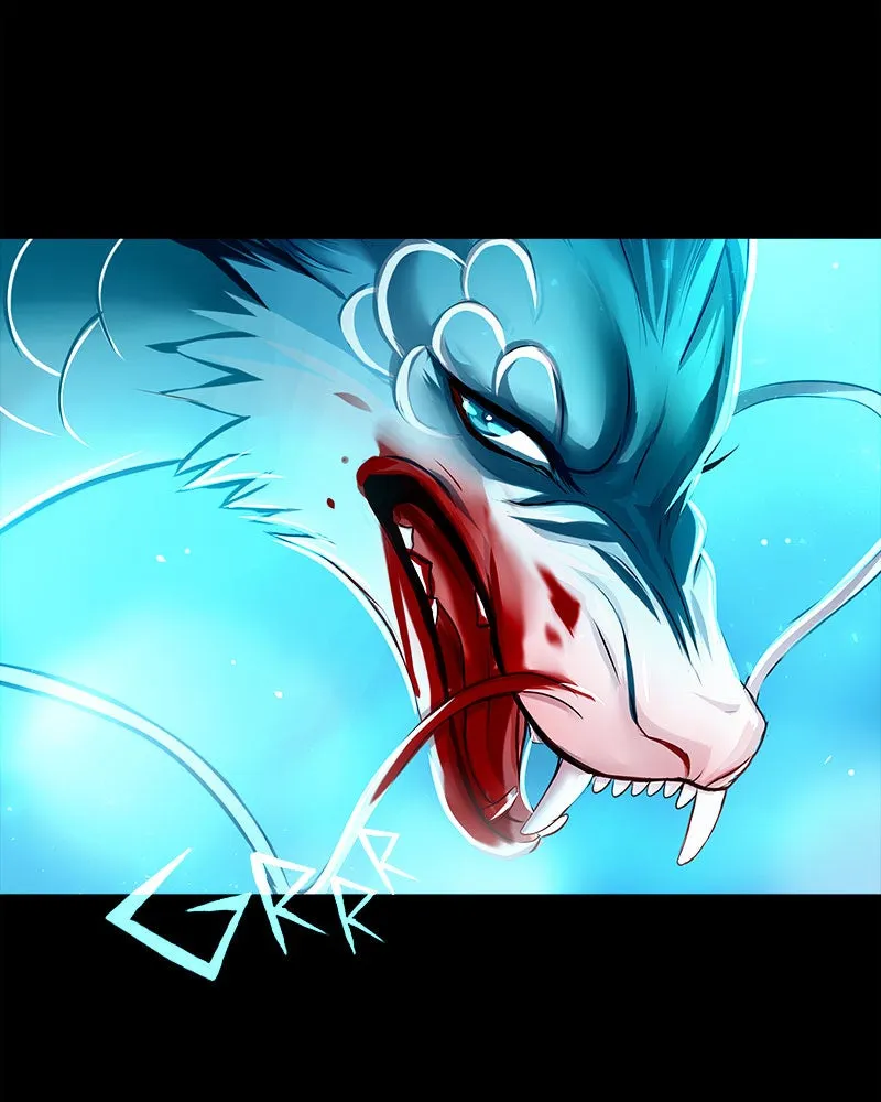 SubZero Chapter 62 page 15 - 