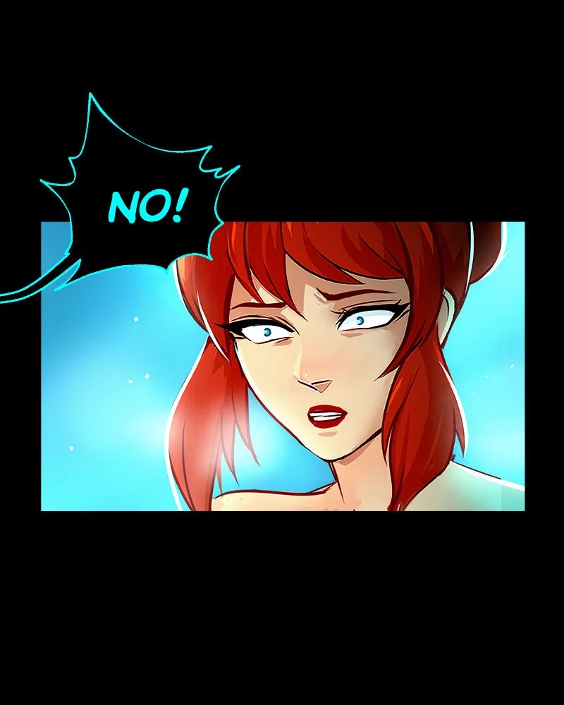 SubZero Chapter 62 page 16 - 