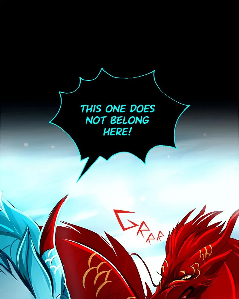 SubZero Chapter 62 page 17 - 