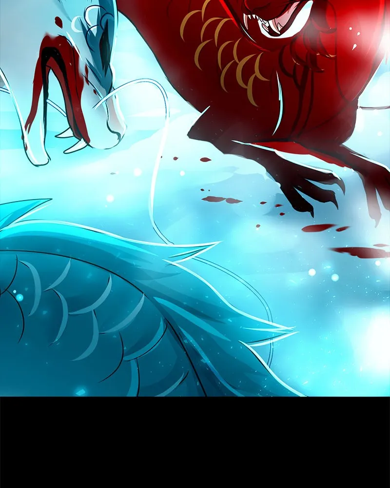 SubZero Chapter 62 page 18 - 