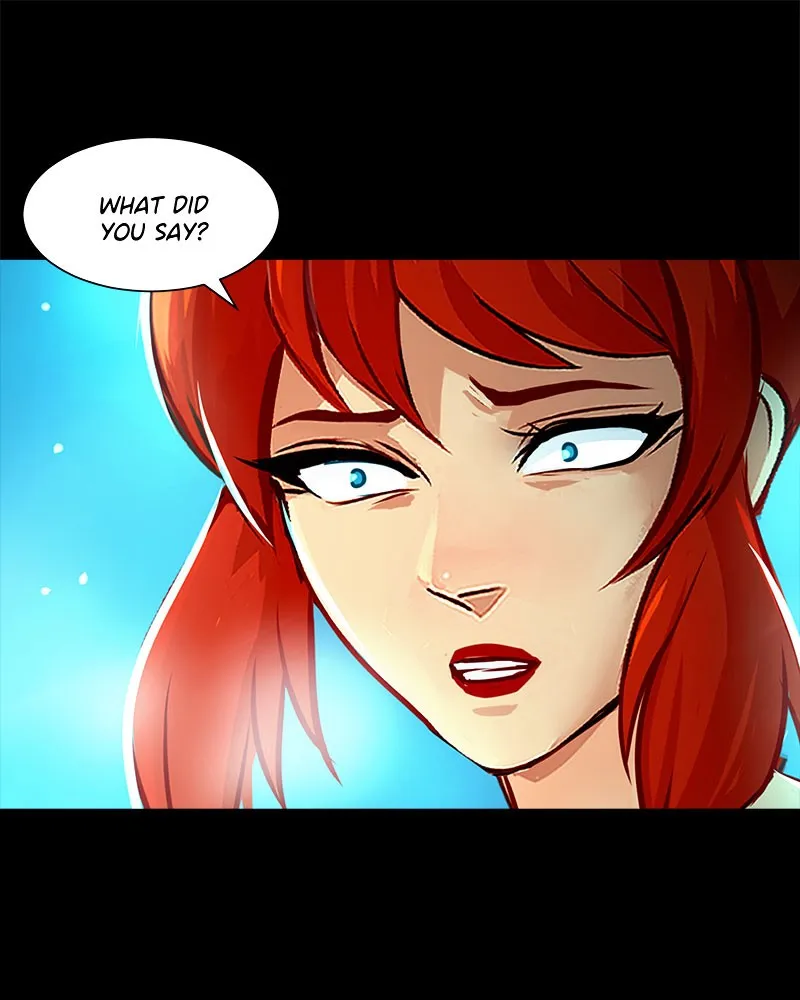 SubZero Chapter 62 page 20 - 