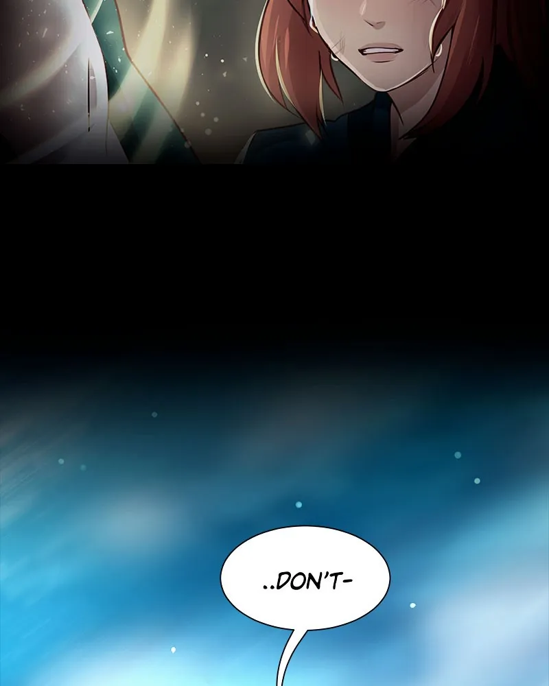 SubZero Chapter 62 page 3 - 