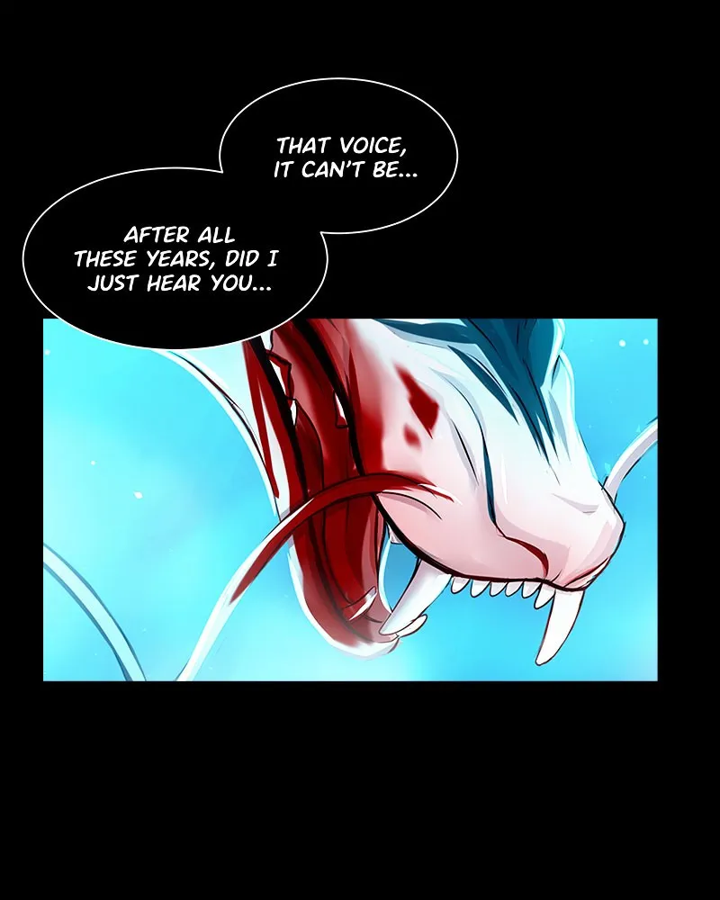 SubZero Chapter 62 page 21 - 
