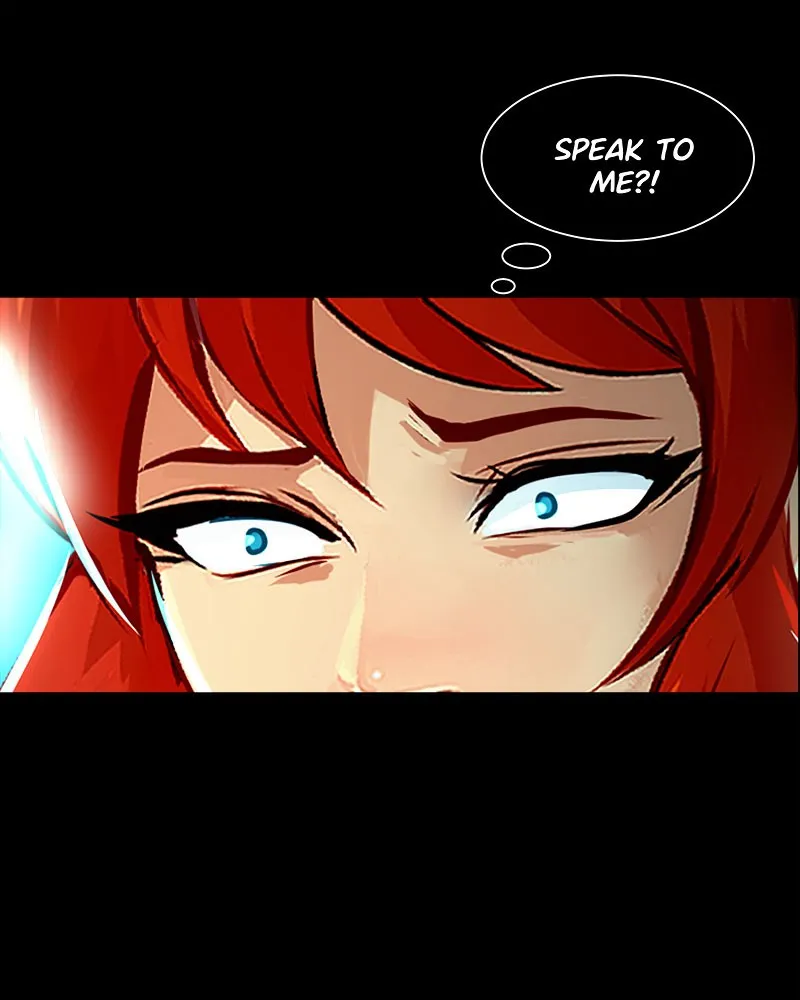 SubZero Chapter 62 page 22 - 